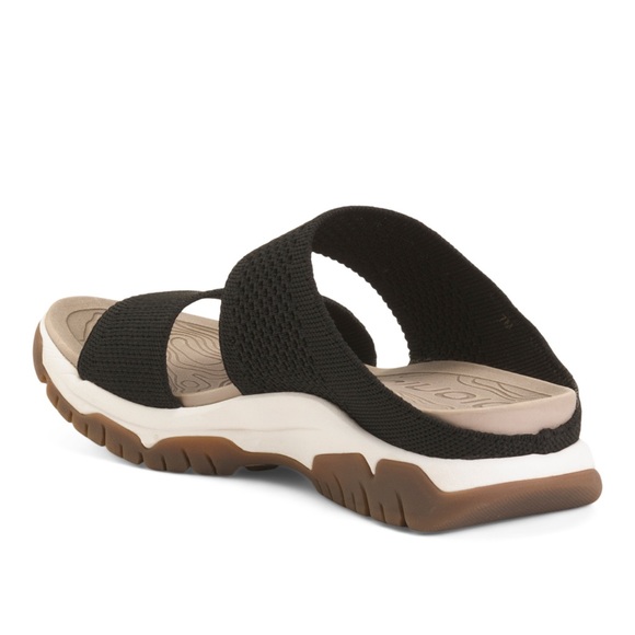 🎉LAST PIECE🎉BIONICA Nilsa Comfort Sandals - Picture 3 of 11